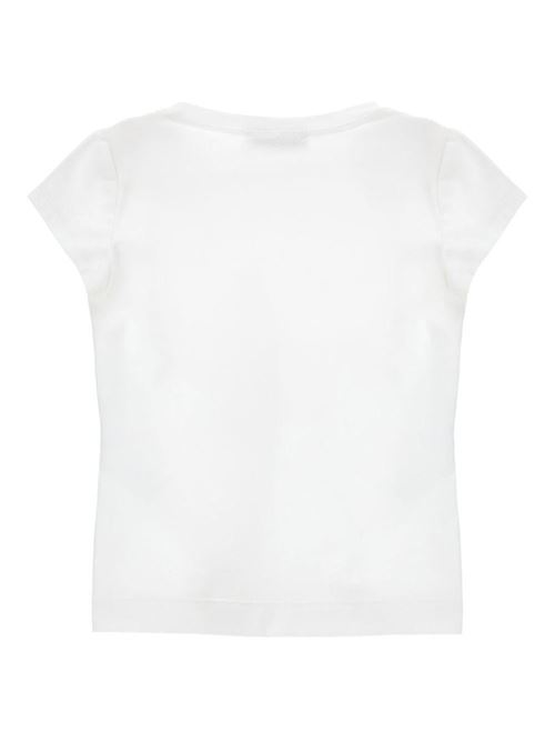  MONNALISA | 11G605 7201/0099